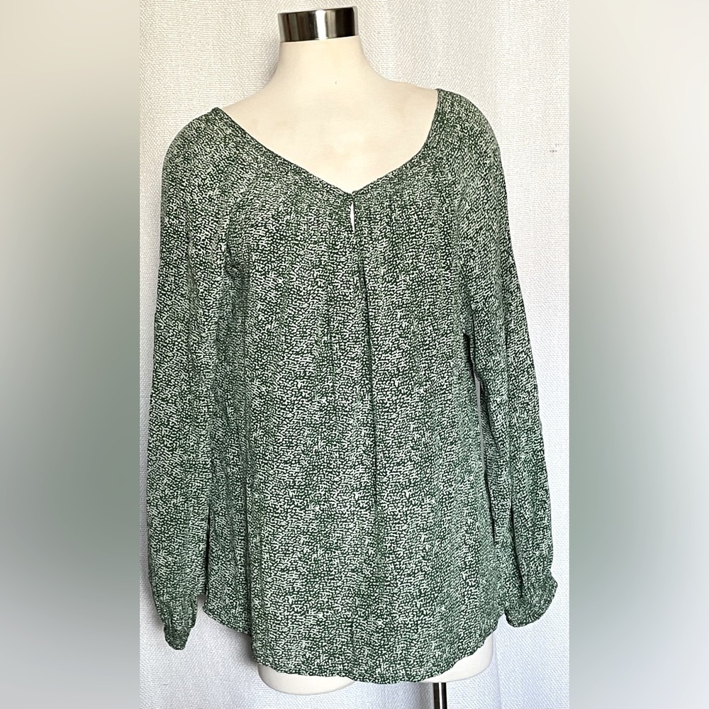 Rungolee blouse
